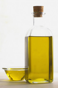 Oreganový olej - přírodní antibiotika
